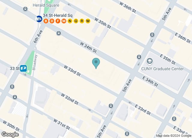 STATE Grill and Bar