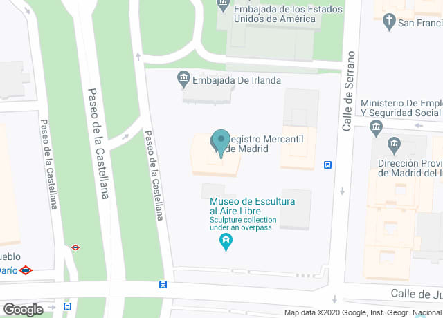 Marieta