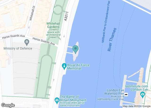 Tattershall Castle