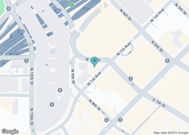 O'Donovan's Irish Pub