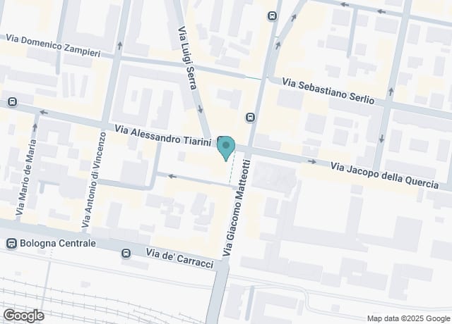 Teatro Testoni Ragazzi