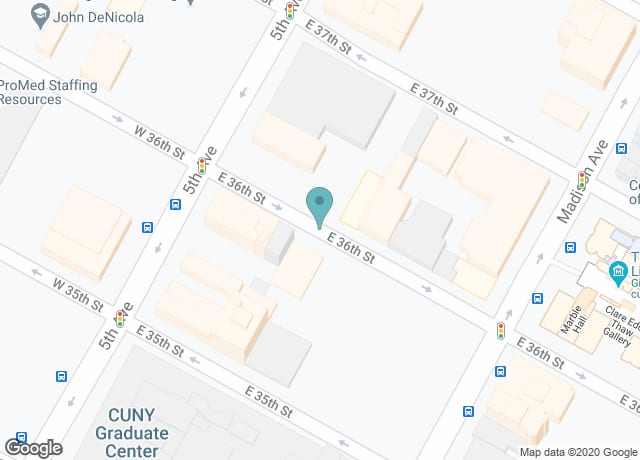 Slattery's Midtown Pub