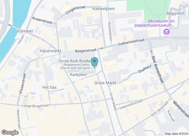 Onze-Lieve-Vrouwekerk