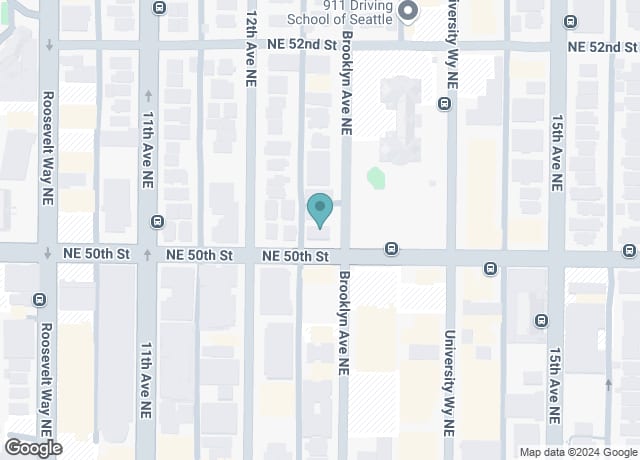 Sip House - Seattle Vietnamese Coffee Shop