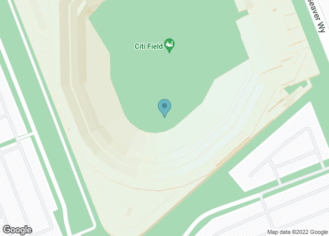 Citi Field (NY Mets)
