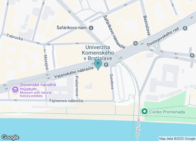Moyzesova sieň