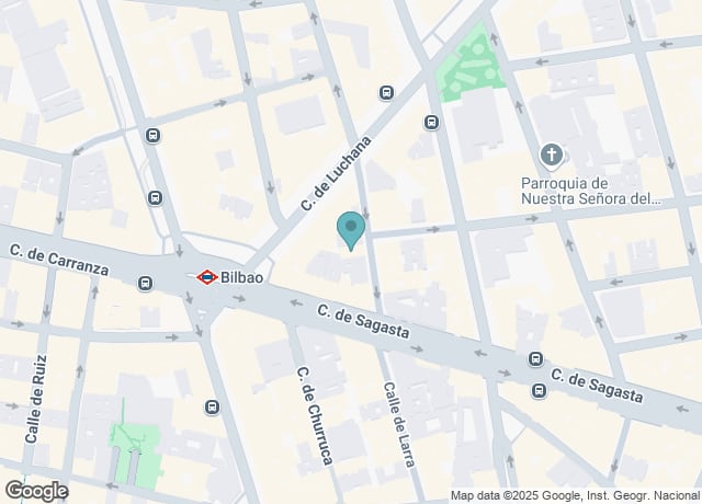 Gianna Ristorante