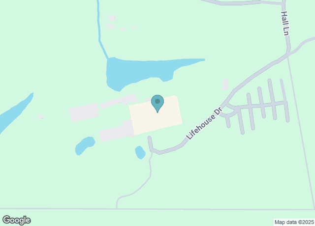 Lifehouse Spa & Hotel