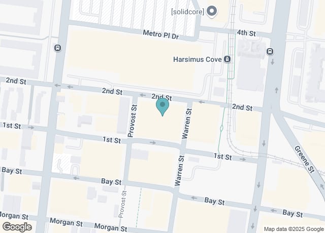 2 Division street