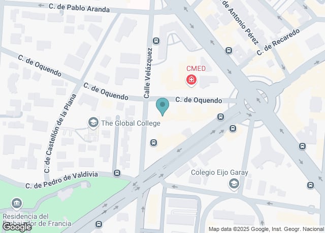 BioSpa