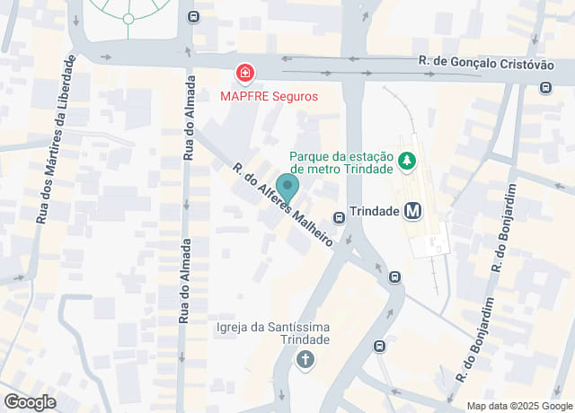 O Grande Museu das Casinhas de Bonecas- Experiência Turística no Porto