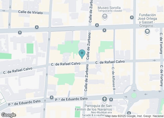 Interactive Box: Centro de experiencias inmersivas