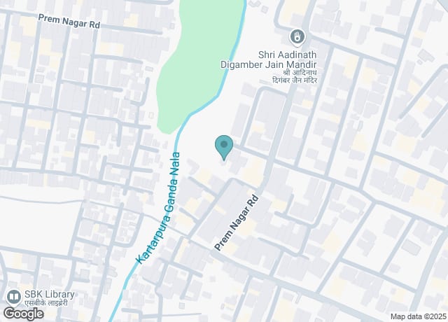 166, Gopalpura Bypass Rd