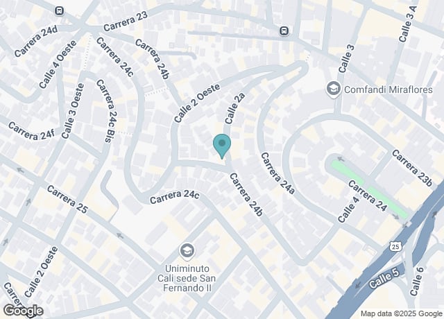 La Palmera Hostel and Coffee Shop