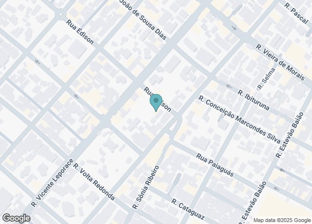 NOPORTO GASTROBAR
