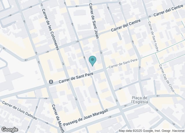 Academia Talantón