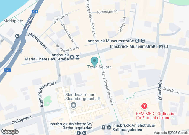 Spitalskirche
