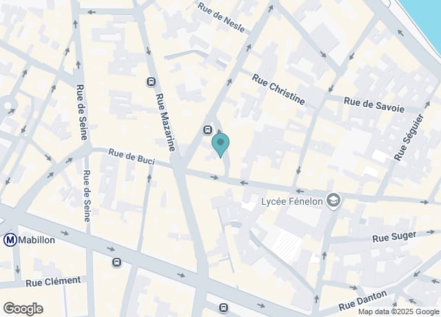 Tennessee - Paris