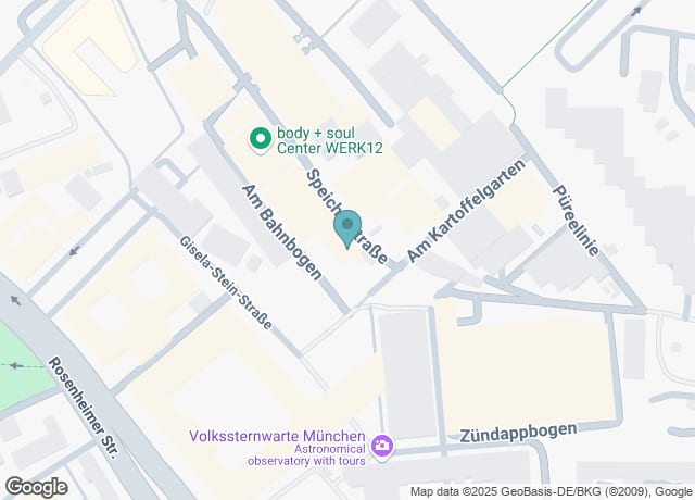 Technikum