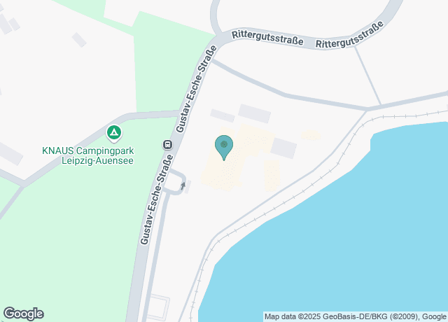 Haus Auensee