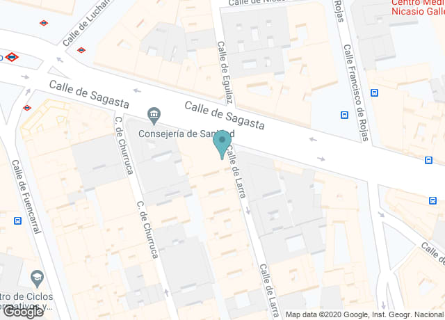 Df Bar