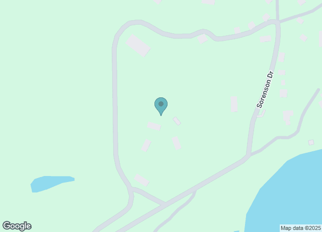 YMCA Camp Duncan