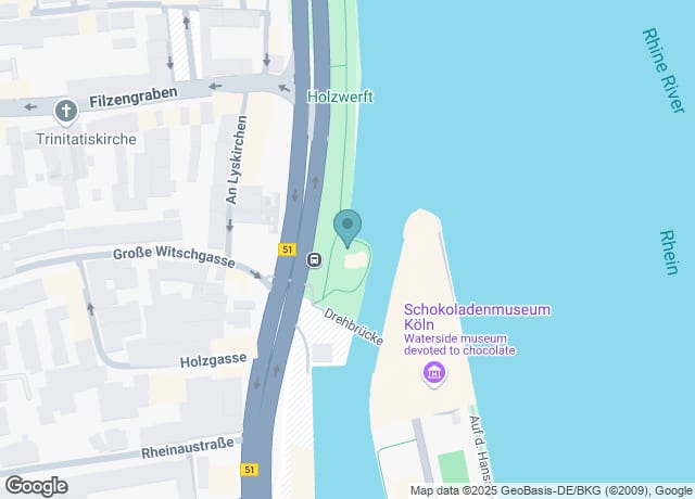 Malakoffturm