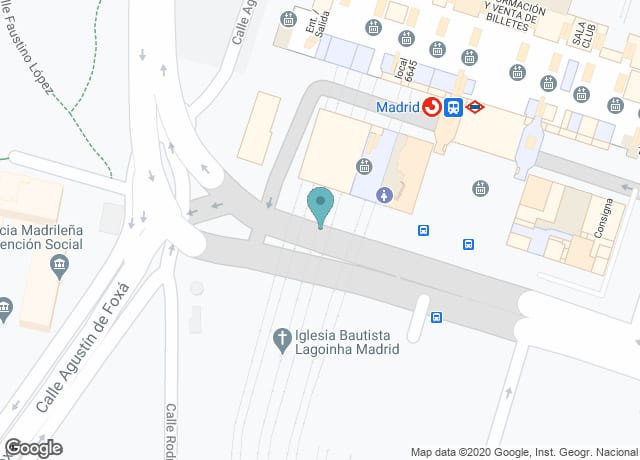LAB theCLUB