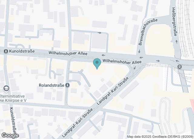 Anthroposophisches Zentrum Kassel eV