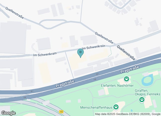 Im Wizemann