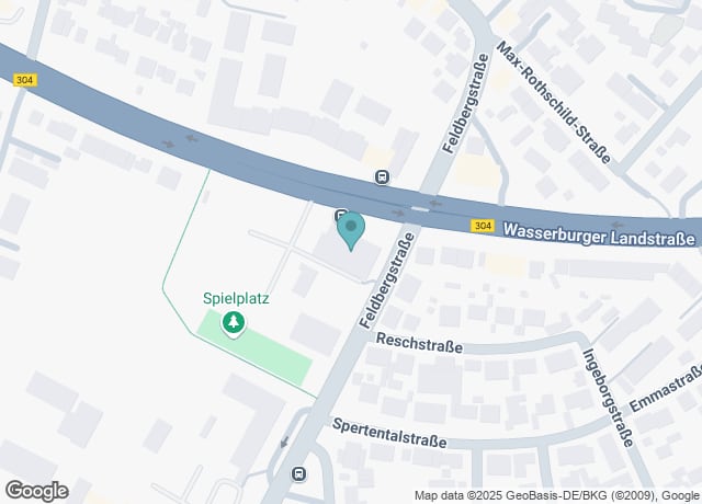 Kulturzentrum Trudering
