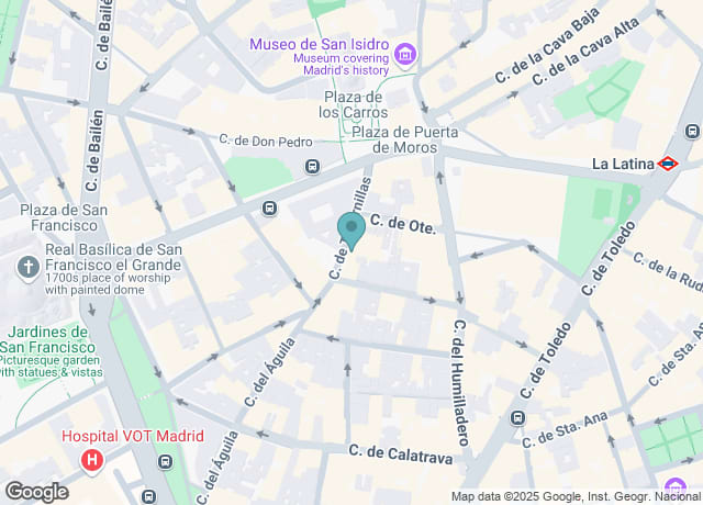 El Antillano