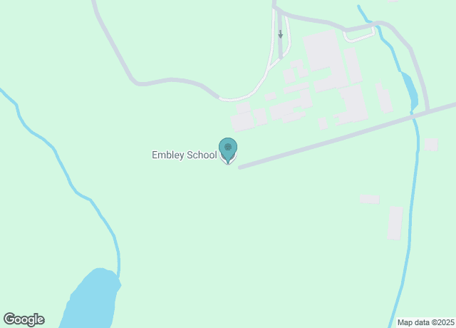Embley School
