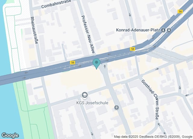 Brückenforum GmbH