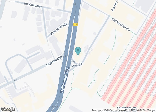 SpardaWelt Eventcenter