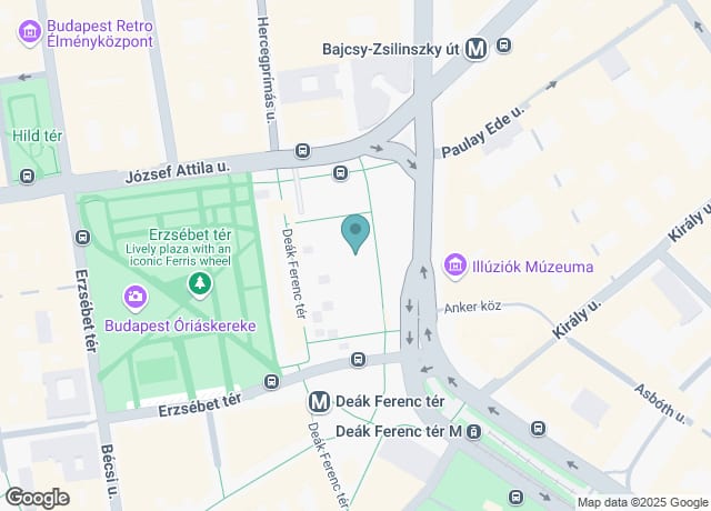 Akvárium Klub
