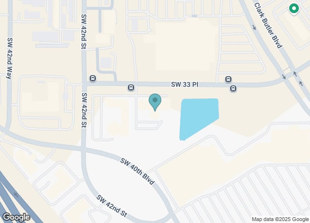 Hilton Garden Inn Gainesville