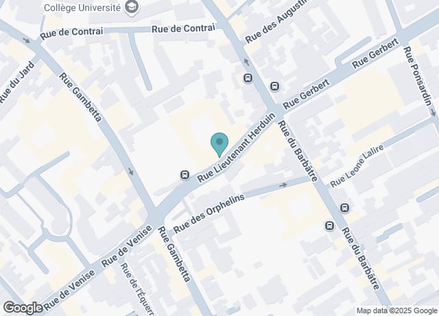 Association Saint-Sixte