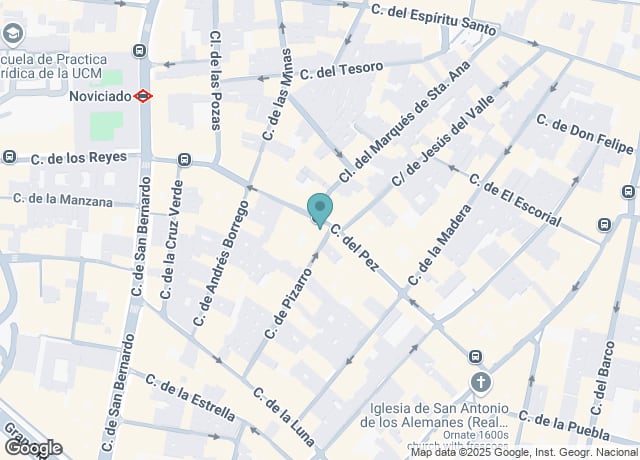 Obsolete Theater Victoria - Correct ID 9842