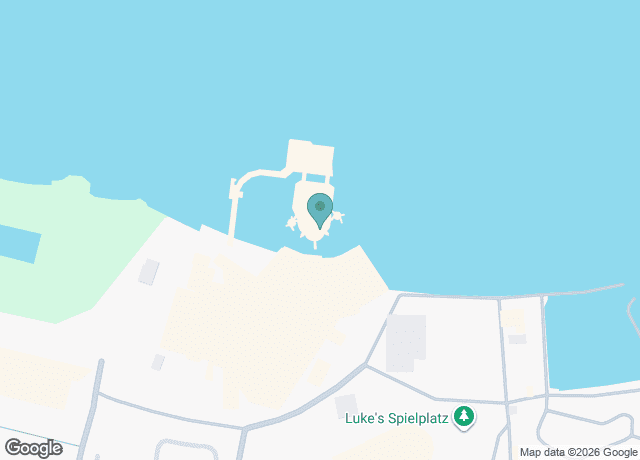 Seebühne Bregenz