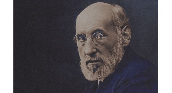 Ramón y Cajal: dibujos en la retina Ramón y Cajal: dibujos en la retina 1