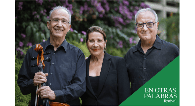 Festival En otras palabras 1
