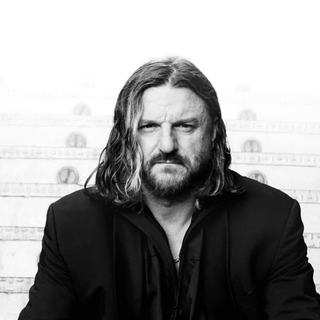Opening Fabrik con Solomun y LOOP 6