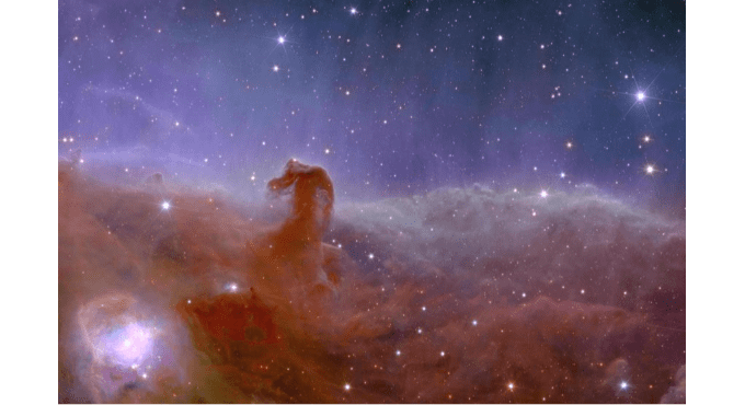 Ventanas al universo 1