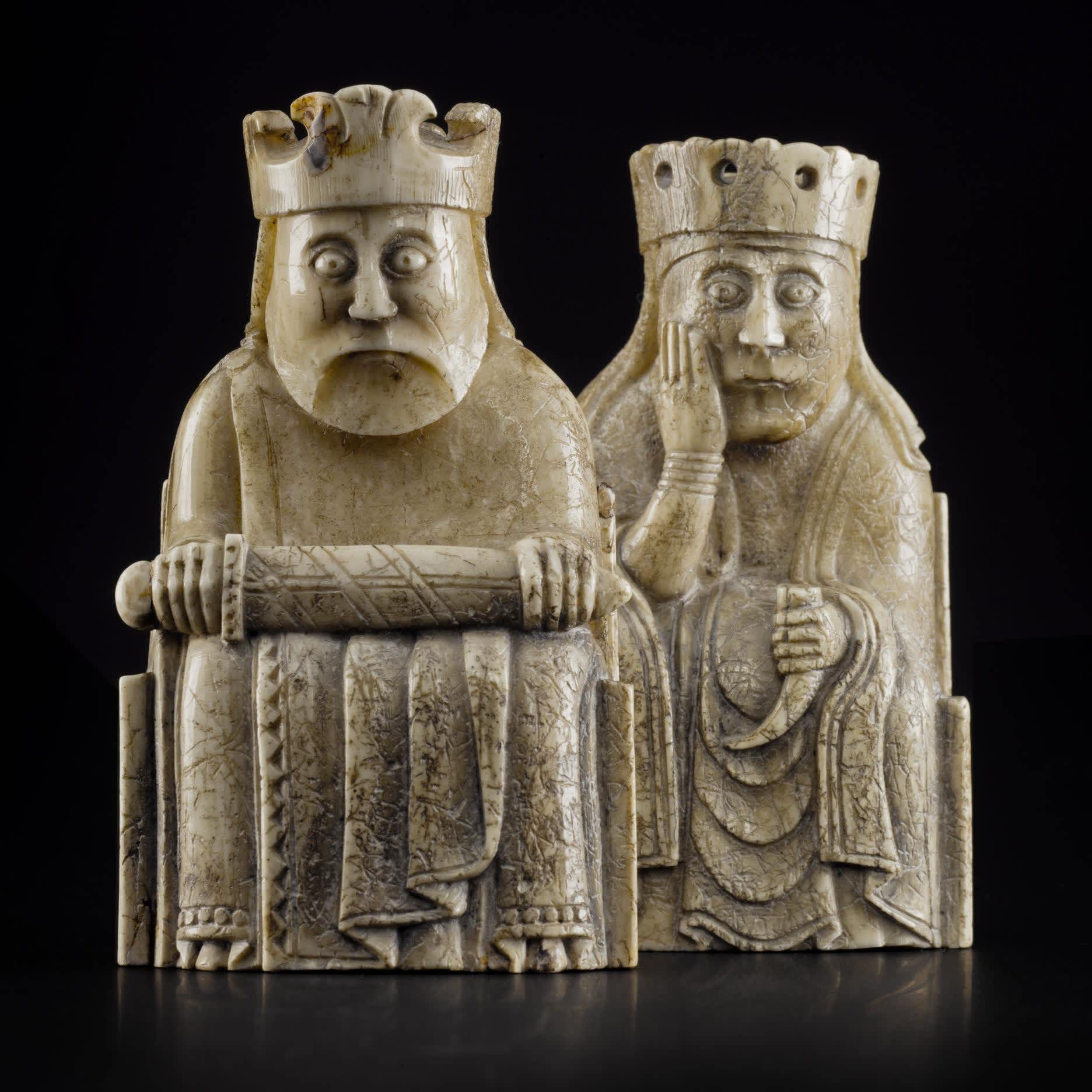 The British Museum Tour - Tickets | Fever