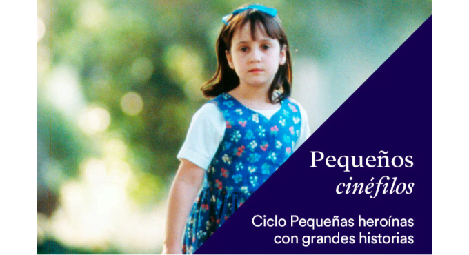 Mamá es pura lluvia (+6) 3