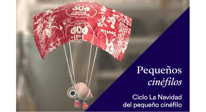 Marcel, la concha con zapatos Marcel, la concha con zapatos 1