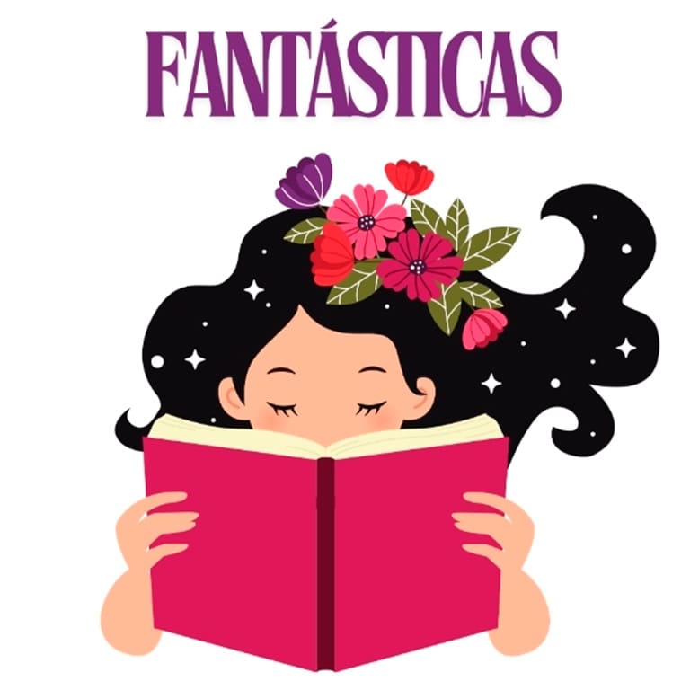 Domingos de cuento: Fantásticas 2