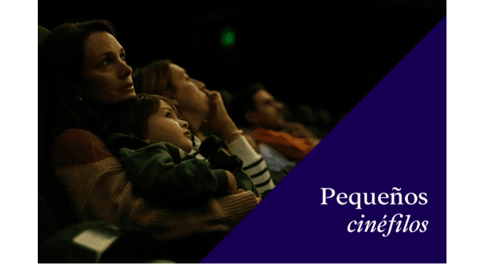 Madres e hijas, heroínas de la vida cotidiana (+5) Madres e hijas, heroínas de la vida cotidiana (+5) 1