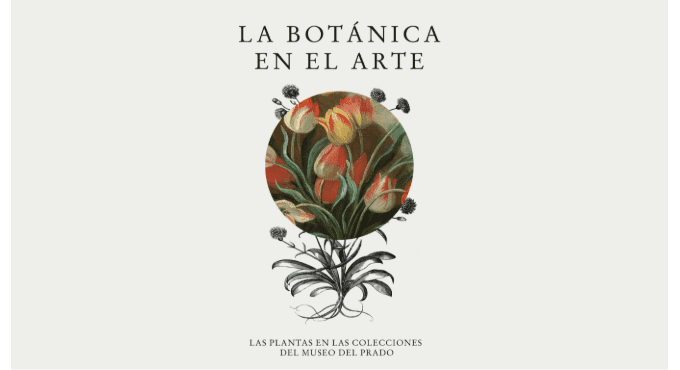 Presentación a docentes: La botánica en el arte Presentación a docentes: La botánica en el arte 1